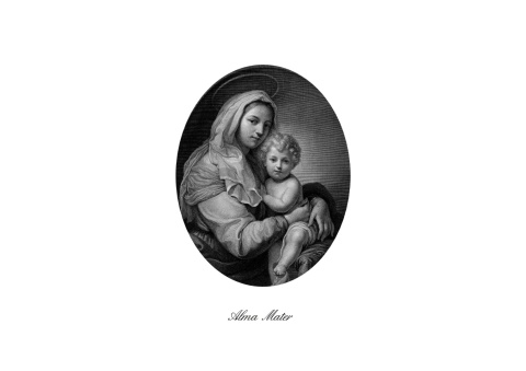 Nauka pisania i czytania pisma