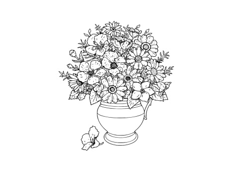 Nauka pisania i czytania pisma