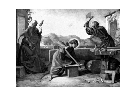 Nauka pisania i czytania pisma