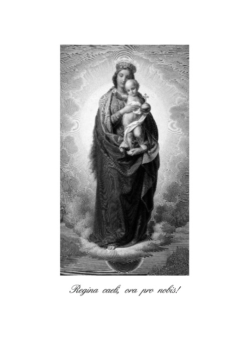 Pierwsze ćwiczenia do nauki poprawnego pisania