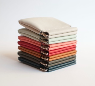 Pokrowce na różaniec